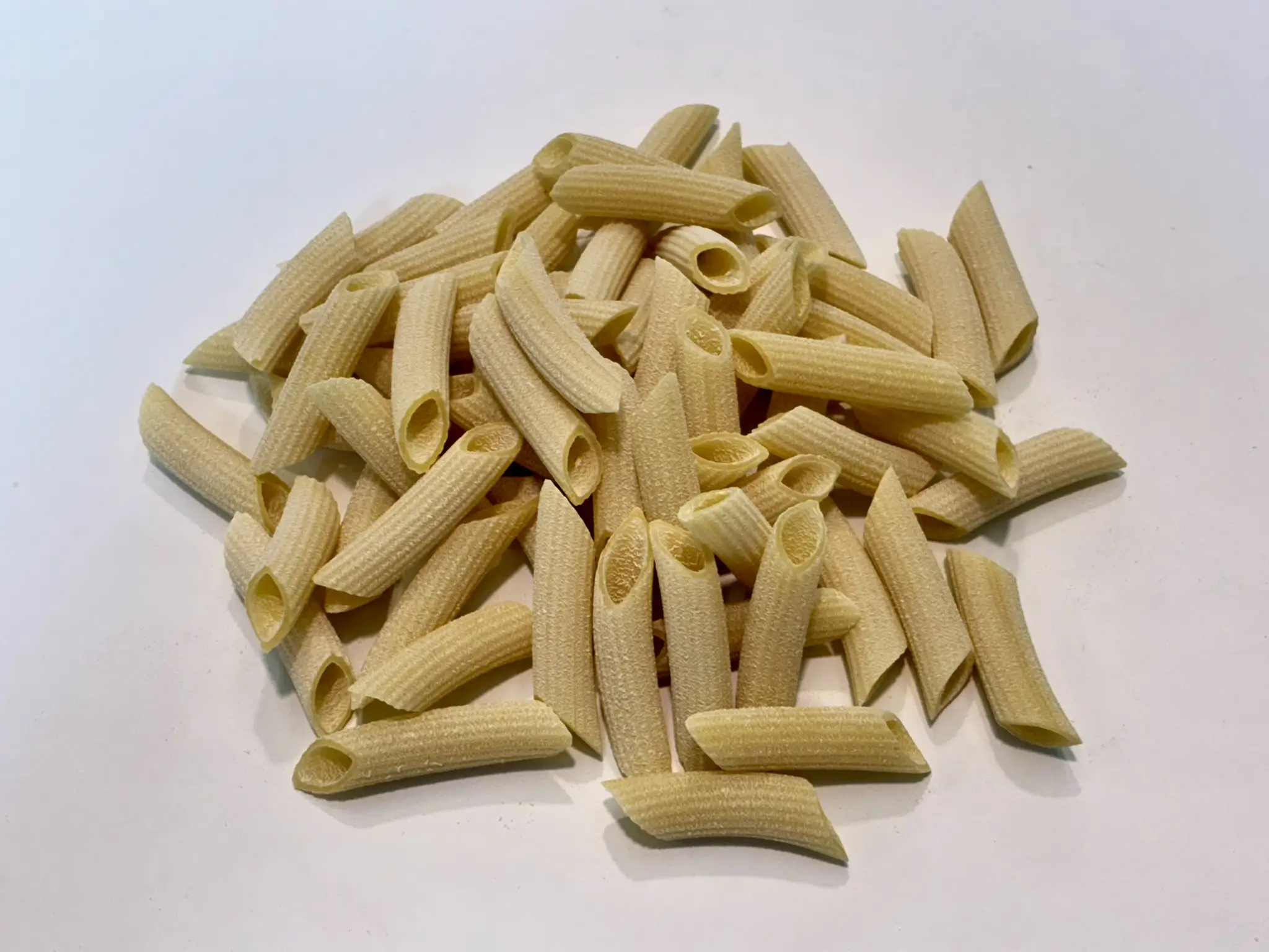 penne rigate-falbo